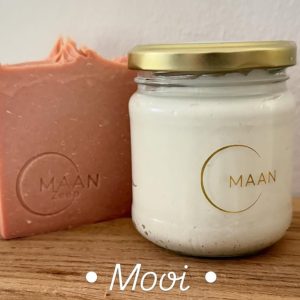 Home Calm Hydrating Moisturizer