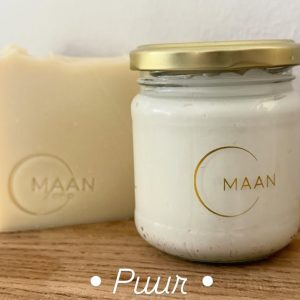 Home Cream to Foam Lotion