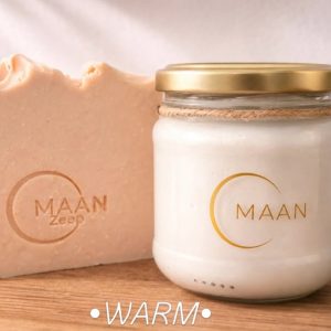 Home Soothing Sunscreen Gel